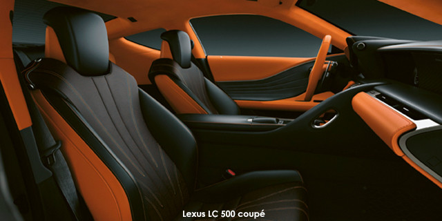 Surf4Cars_New_Cars_Lexus LC 500 coupe_3.jpg